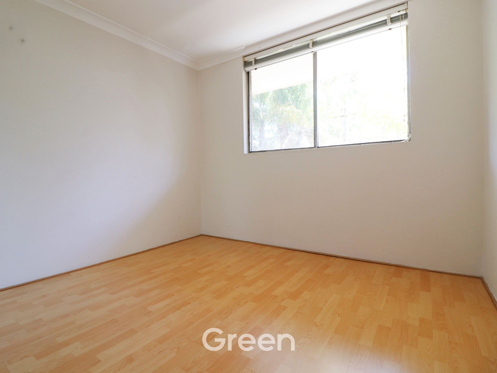 7 / 14-18 Station Street, West Ryde