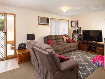 3 / 15 WARE AVENUE, Wodonga