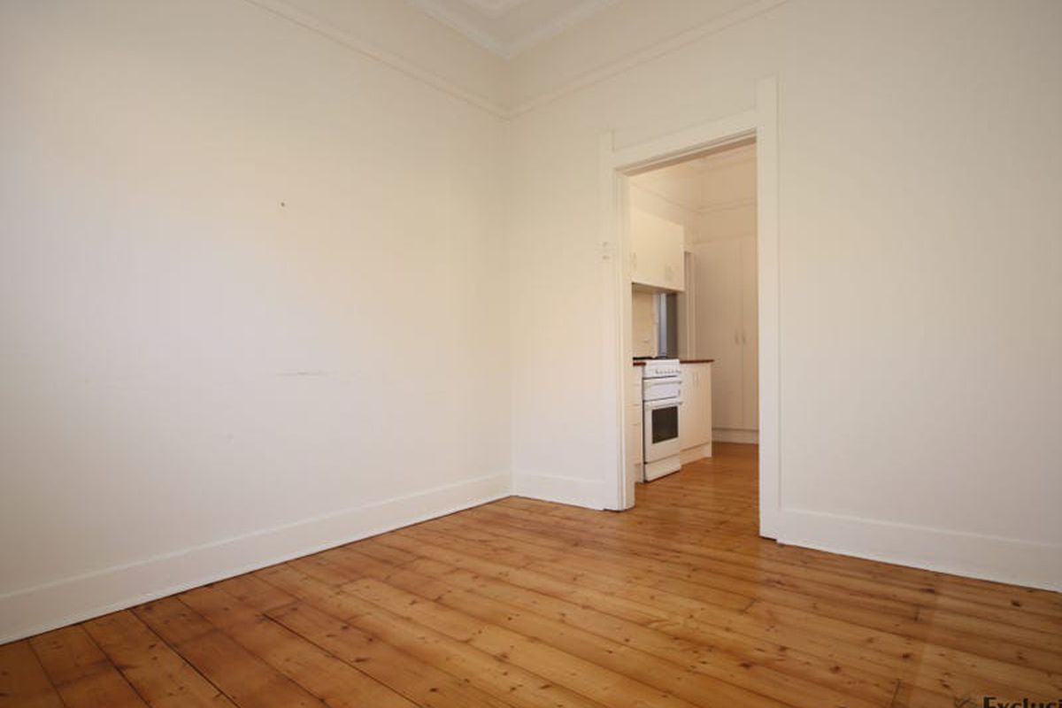 51 Broughton Road, Strathfield