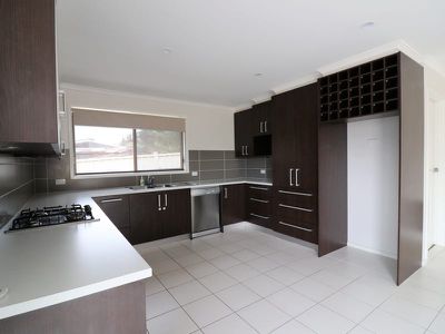 70c Redbank Rd, Seymour