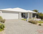 26 Cosmia Grove, Jindalee