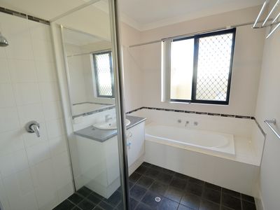 2 / 30 Temby Street, Beckenham
