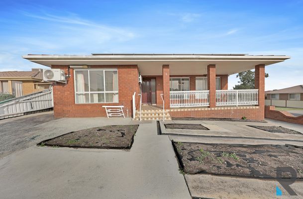 2 Shaba Court, Meadow Heights