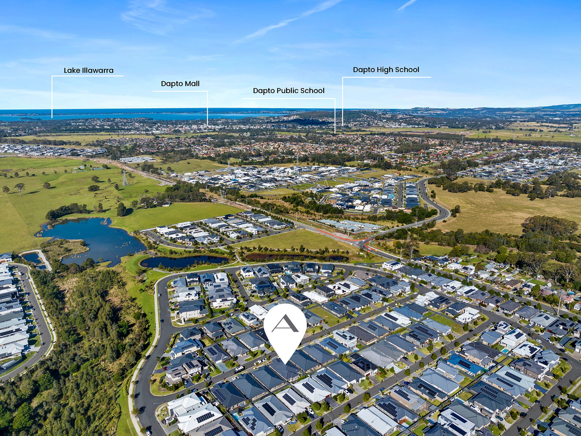 23 Finch Street, Wongawilli