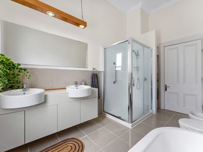 17D Nelson Street, Helensville