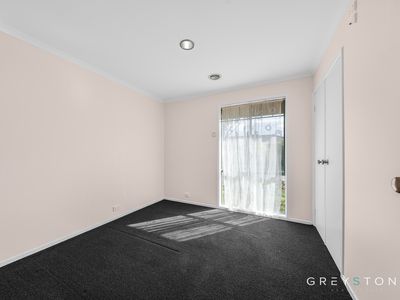 38 Golden Square Crescent, Hoppers Crossing