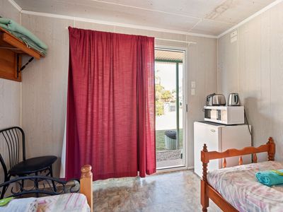 23 Garland Street, Mount Surprise
