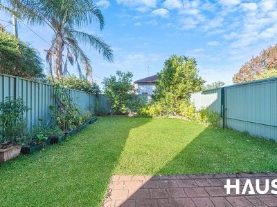 4 / 9 Stanbury Place, Quakers Hill