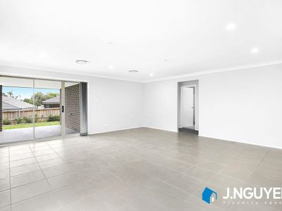 376 Riverside Drive, Airds