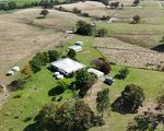 353 Upper Rollands Plains Road, Rollands Plains