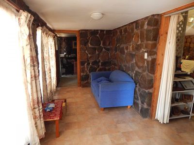 Lot 9, 52 Sandy Ridges Road, Nanango