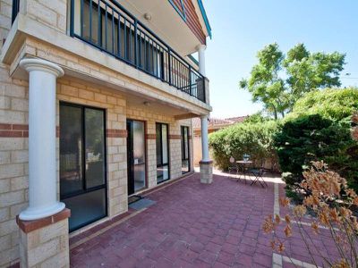 7a Hazel Ave, Woodlands