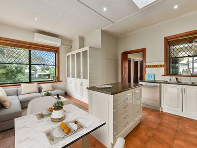 26 Lansell Street, Mount Gambier