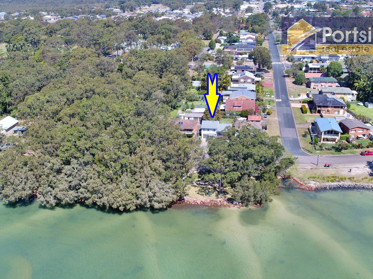 72 Peace Parade, Tanilba Bay, Tanilba Bay - Thumbnail 5