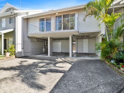 13 / 13-17 James Street, Noosaville