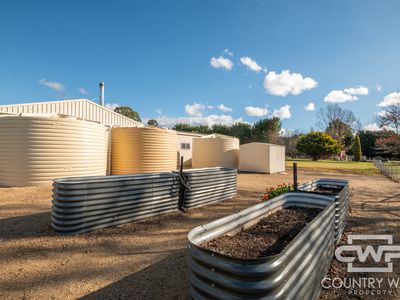 19 Glen Legh Road, Glen Innes