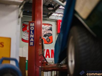 3&4 / 5-7 Leonard Parade, Currumbin Waters