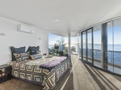 22 O'Neills Avenue, Takapuna