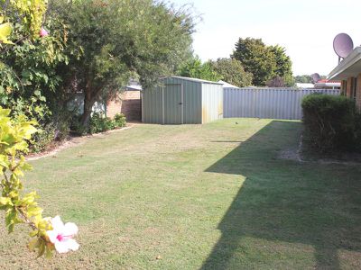 6 Jaywick Close, Safety Bay