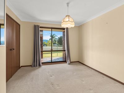 19 Woorin Close, Bomaderry