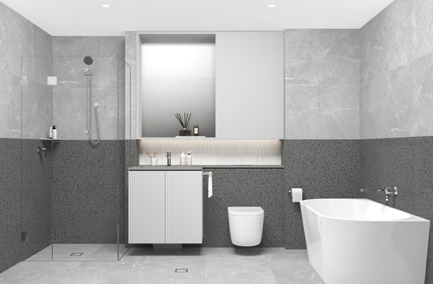 100 Talavera Road, Macquarie Park