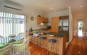 4 Frere Close, Pakenham