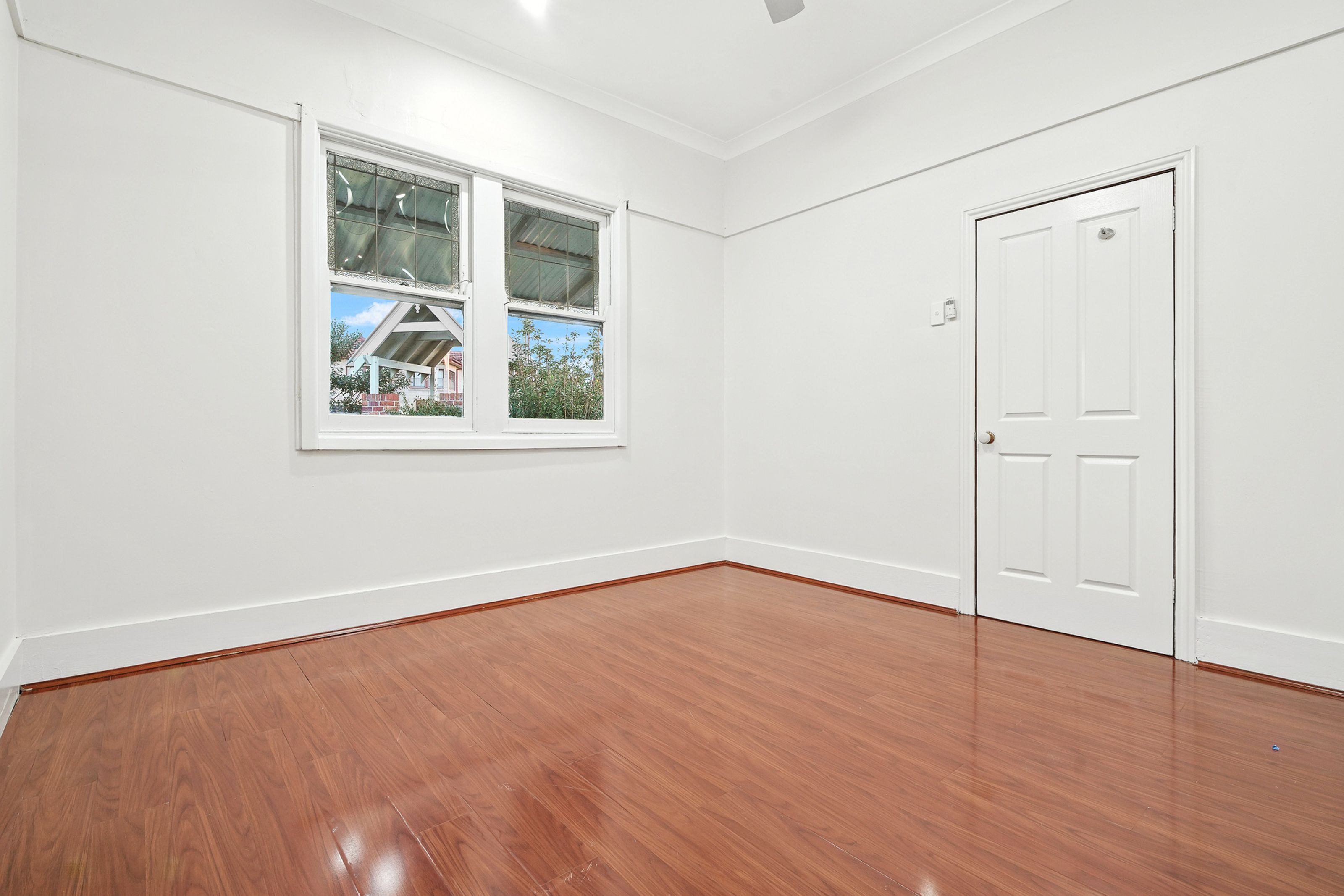 69 Gilba Road, GIRRAWEEN