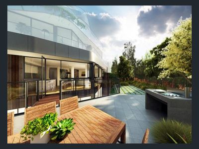 620 / 1 Acacia Place, Abbotsford