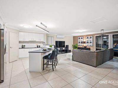 5 Uluru Pl, Forest Lake