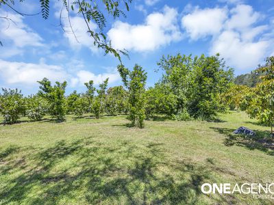 47 Keith Street, Bundamba