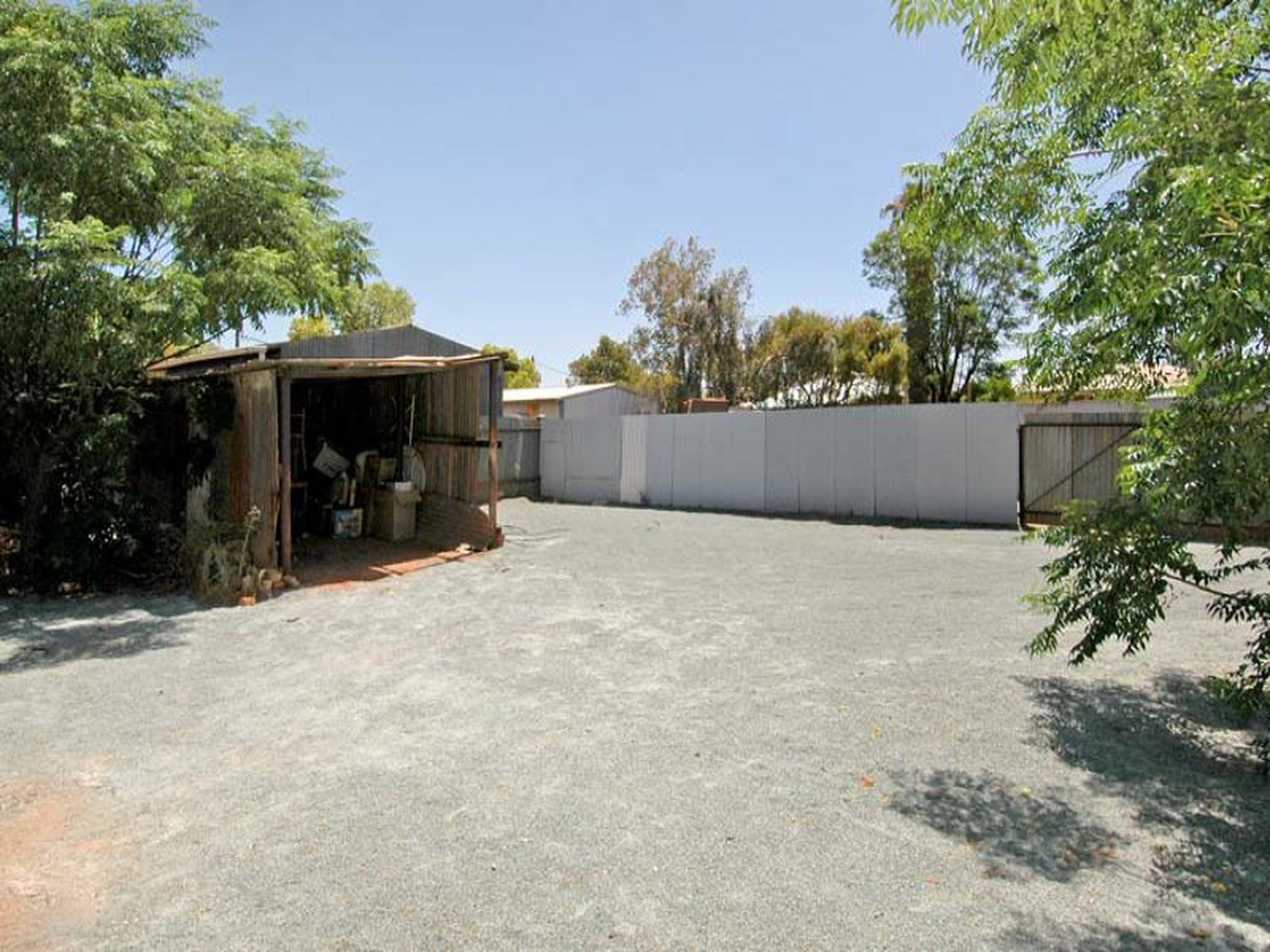 104 Ward Street, Kalgoorlie