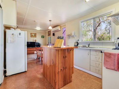 143 Kostka Road, Humpty Doo
