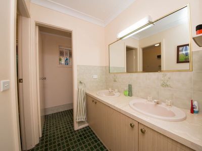7 Trafalgar Place, Dubbo