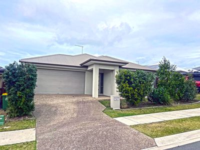 26 Highgate Drive, Flagstone