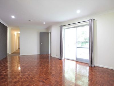 1 Kancoona Street, Rochedale South