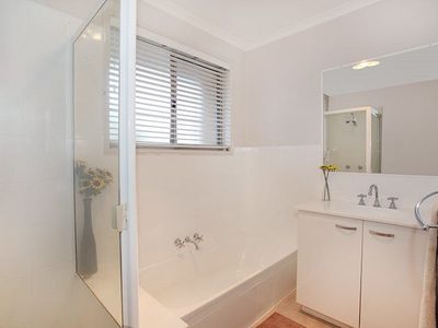 9 / 4-6 Arwen Street, Maroochydore