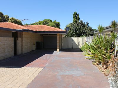 161 Safety Bay Road, Shoalwater