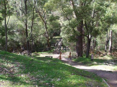 15 Tandara Road, Halls Gap