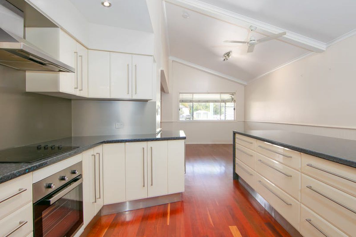 11 Uki Street, Yamba