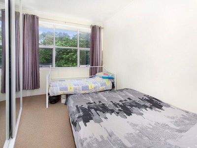 5 / 10 Achilles Ave, Wollongong