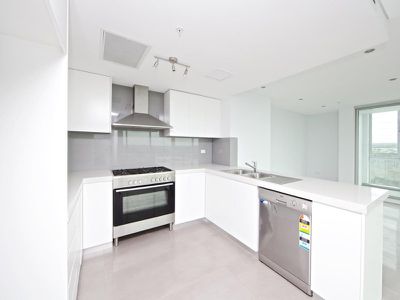 34 Albert Street, North Parramatta