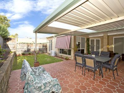 61 Greendale Terrace, Quakers Hill