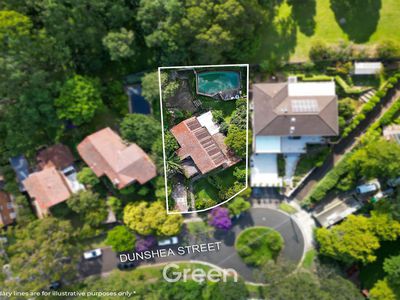 16 Dunshea Street, Denistone West