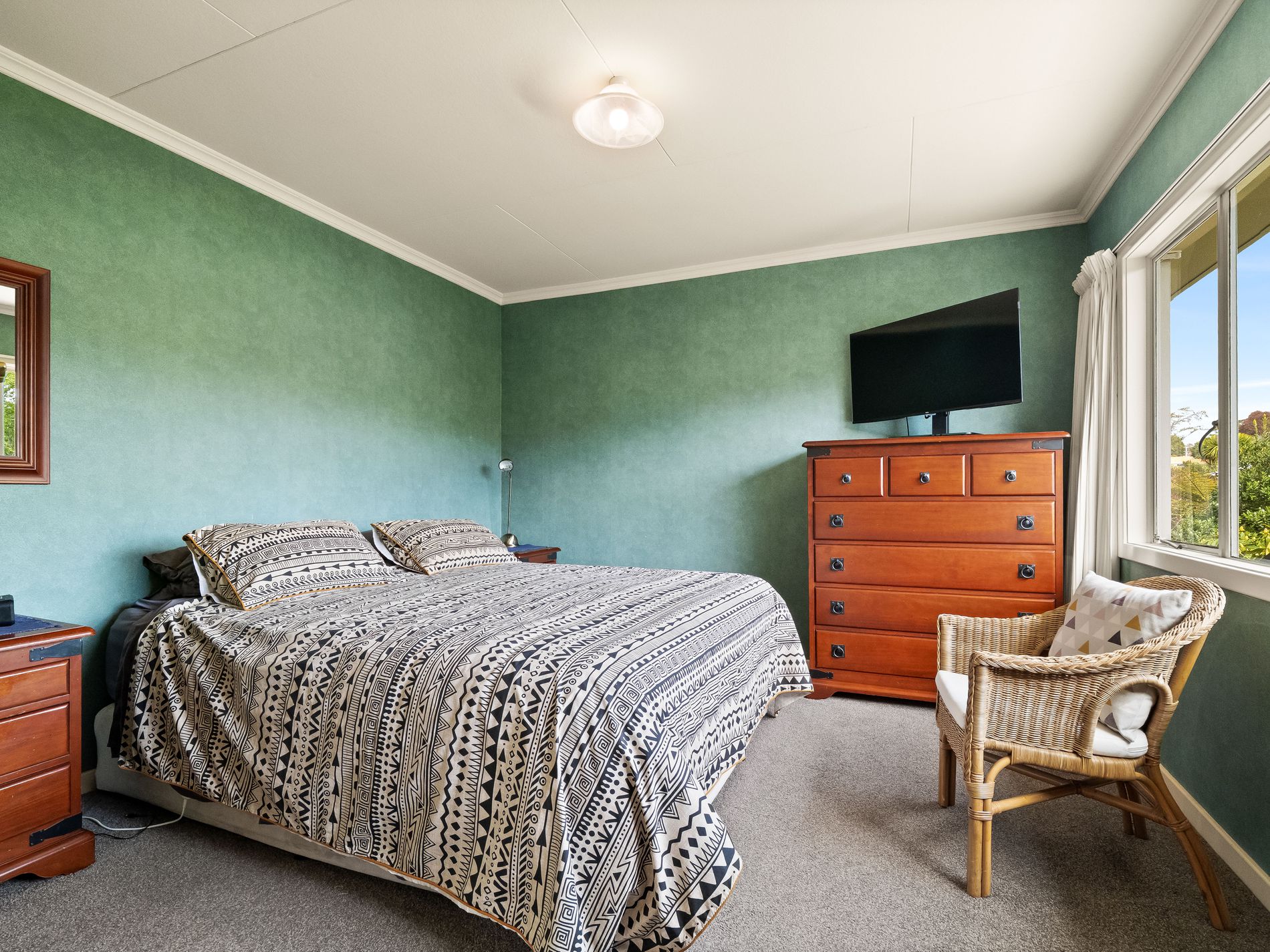 278 Taieri Road, Wakari