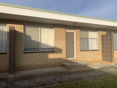 7 / 115-117 Belle Vue Avenue, Highton