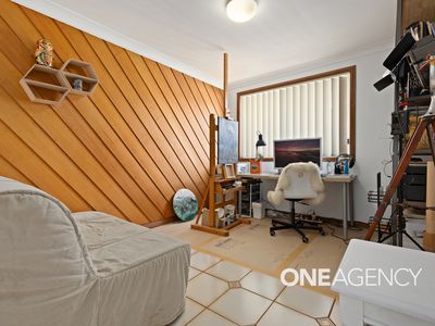 27 Duncan Street, Vincentia