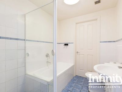 49 / 552 - 554 PACIFIC HWY HIGHWAY, Chatswood