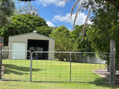 9 Palmwood Drive, Dundowran Beach