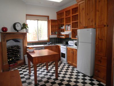 9 St David Street, Rippleside