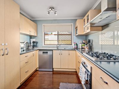 113 Varden Street, Piccadilly